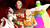 Poster Dragon Ball Dragon Ball Super APC198A