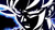 Poster Dragon Ball Dragon Ball Super APC210A