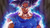 Poster Dragon Ball Dragon Ball Super APC212A