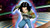 Poster Dragon Ball Dragon Ball Super APC225A