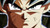 Poster Dragon Ball Dragon Ball Super APC228A