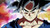 Poster Dragon Ball Dragon Ball Super APC230A