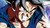 Poster Dragon Ball Dragon Ball Super APC232A