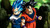 Poster Dragon Ball Dragon Ball Super APC241A