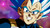 Poster Dragon Ball Dragon Ball Super APC252A
