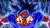 Poster Dragon Ball Dragon Ball Super APC265A