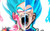Poster Dragon Ball Dragon Ball Super APC270A
