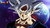 Poster Dragon Ball Dragon Ball Super APC272A