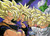 Poster Dragon Ball Dragon Ball Z APC006