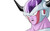 Poster Dragon Ball Dragon Ball Z APC007A