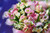 Jual Poster Eustoma Roses Bouquets WPS