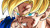 Poster Dragon Ball Dragon Ball Z APC025A