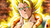 Poster Dragon Ball Dragon Ball Z APC031A