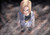 Poster Dragon Ball Dragon Ball Z APC038A