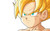 Poster Dragon Ball GT Goku Dragon Ball Dragon Ball GT APC001A