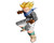 Poster Dragon Ball GT Trunks (Dragon Ball) Dragon Ball Dragon Ball GT APCA