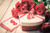 Jual Poster Holidays Valentine's Day WPS 003