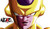 Poster Dragon Ball Super Frieza (Dragon Ball) Dragon Ball Dragon Ball Super APC006A