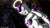 Poster Dragon Ball Super Frieza (Dragon Ball) Dragon Ball Dragon Ball Super APC009A