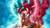 Poster Dragon Ball Super Goku Dragon Ball Dragon Ball Super APC019A
