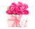 Jual Poster March 8 Bouquets Roses WPS