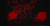 Poster Dragon Ball Super Goku Dragon Ball Dragon Ball Super APC042A