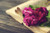 Jual Poster Peonies Book Three 3 WPS
