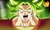Poster Dragon Ball Super Kale (Dragon Ball) Dragon Ball Dragon Ball Super APC005A