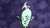 Poster Dragon Ball Super Rou (Dragon Ball) Dragon Ball Dragon Ball Super APCA