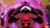Poster Dragon Ball Super Toppo (Dragon Ball) Dragon Ball Dragon Ball Super APC002A