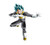 Poster Dragon Ball Super Vegeta (Dragon Ball) Dragon Ball Dragon Ball Super APC001A