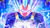 Poster Dragon Ball Super Vegeta (Dragon Ball) Dragon Ball Dragon Ball Super APC012A
