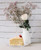 Jual Poster Roses Cakes mom Wall Jug container English Piece WPS