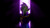 Poster Dragon Ball Super Zamasu (Dragon Ball) Dragon Ball Dragon Ball Super APC003A
