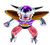 Poster Dragon Ball Z Frieza (Dragon Ball) Dragon Ball Dragon Ball Z APC002A