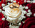 Jual Poster Roses Closeup Ring Two WPS