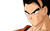 Poster Dragon Ball Z Gohan (Dragon Ball) Dragon Ball Dragon Ball Z APC004A