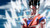 Poster Dragon Ball Z Gohan (Dragon Ball) Dragon Ball Dragon Ball Z APC005