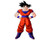Poster Dragon Ball Z Goku Dragon Ball Dragon Ball Z APC014A
