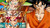Poster Dragon Ball Z Goku Super Saiyan Dragon Ball Dragon Ball Z APCA