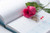 Jual Poster Roses Valentine's Day Ring Calendar WPS