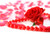Jual Poster Roses Valentine's Day WPS 003