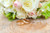 Jual Poster Roses White Ring Two WPS