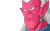 Poster Dragon Ball Z Kibito (Dragon Ball) Dragon Ball Dragon Ball Z APCA