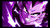 Poster Dragon Ball Z Vegeta (Dragon Ball) Dragon Ball Dragon Ball Z APC004