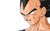 Poster Dragon Ball Z Vegeta (Dragon Ball) Dragon Ball Dragon Ball Z APC005A