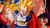 Poster Dragon Ball Z Vegeta (Dragon Ball) Dragon Ball Dragon Ball Z APC010