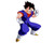 Poster Dragon Ball Z Vegetto (Dragon Ball) Dragon Ball Dragon Ball Z APC004A
