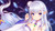 Poster Emilia (ReZERO) Anime ReZERO Starting Life in Another World APC002