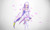 Poster Emilia (ReZERO) Anime ReZERO Starting Life in Another World APC010